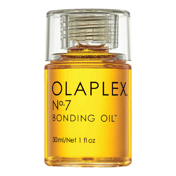 Olaplex No. 7 Bonding Oil 1 oz/ 30 mL