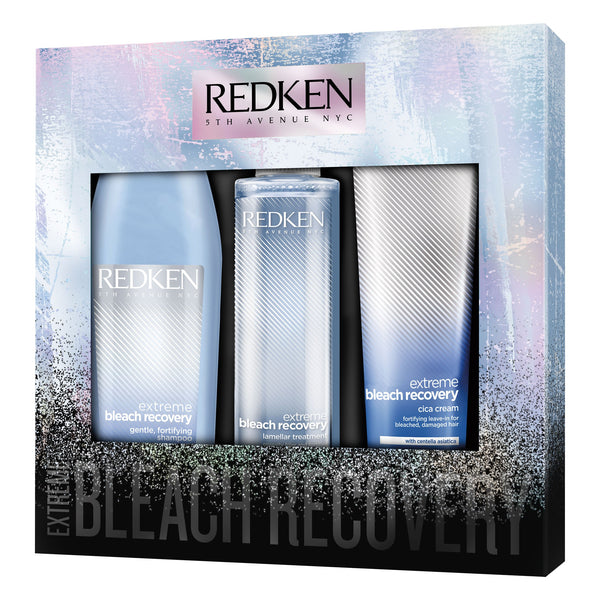 Redken Extreme Bleach Recovery Kit